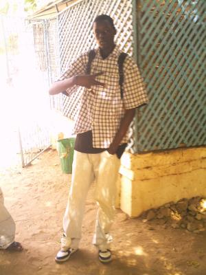 izo lo