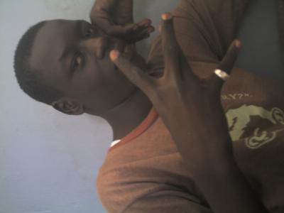 IZO LO