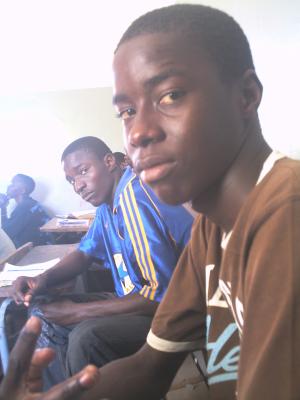birame